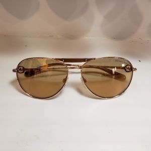 Michael Kors Zanzibar sunglasses